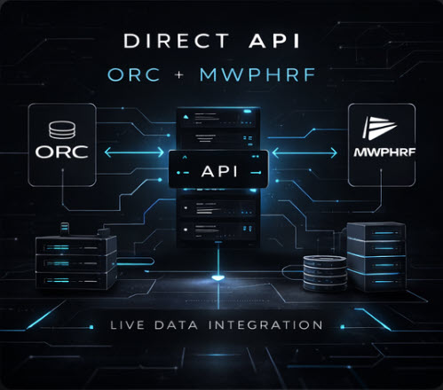 Direct API