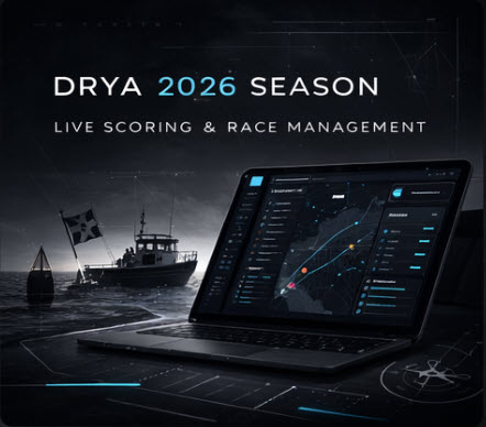 DRYA 2026 Season